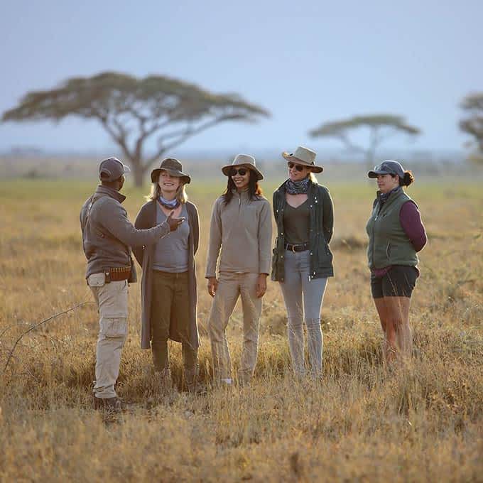 safari-bush-walk-serengeti-tanzania-small